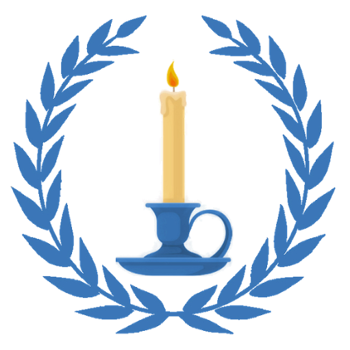 Leicester Sleep Apnoea Patients' Association